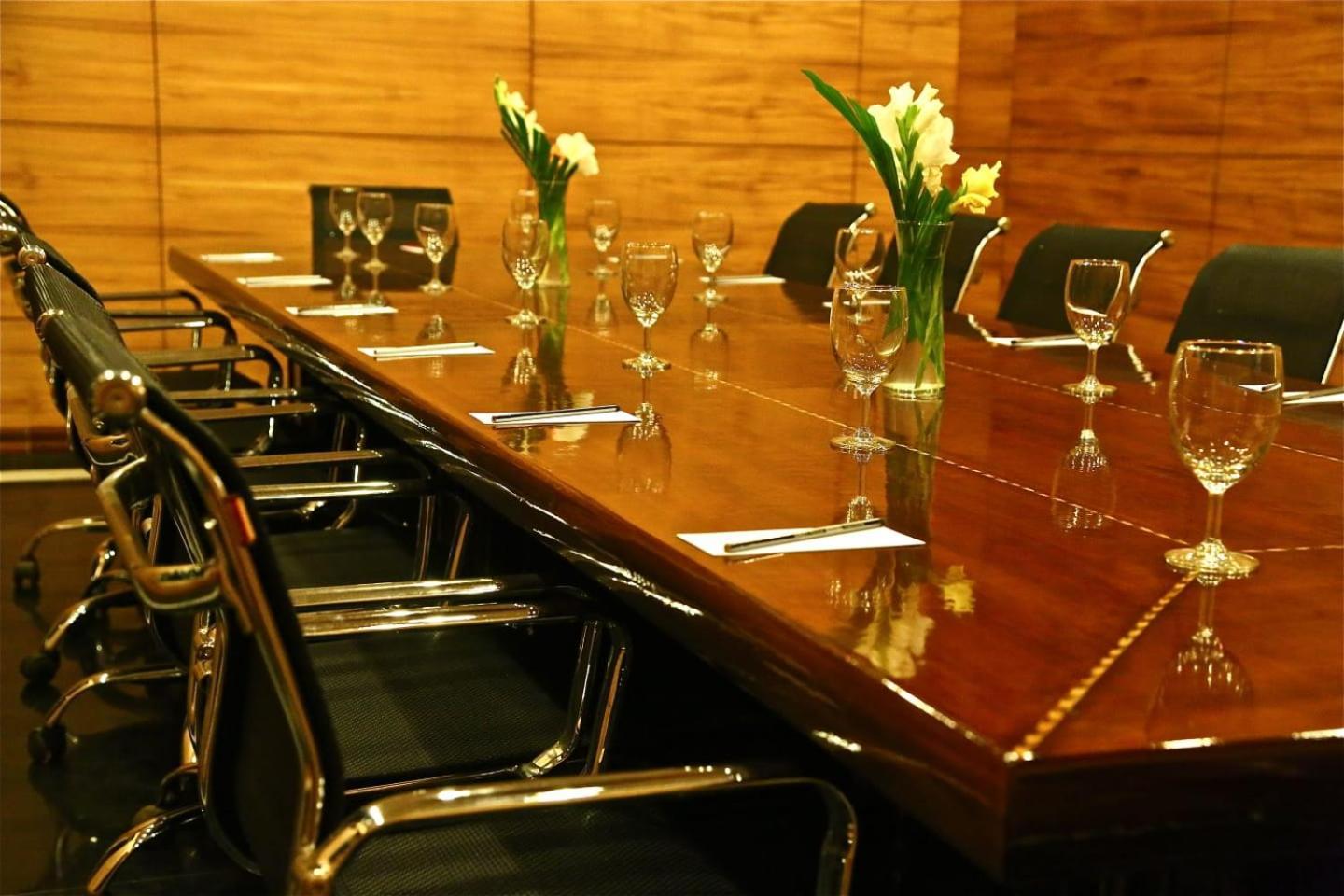 La Franklin Hotel Bhubaneswar Luaran gambar